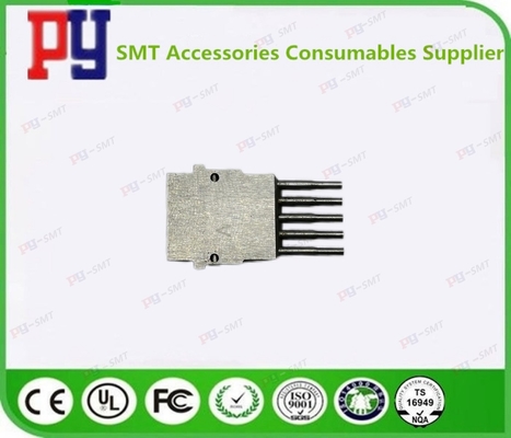 Panasonic BACK UP PIN N210133946AA PANASONIC AI Parts Panasonic Plug-in Machine