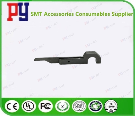 Center Cutter N210056711AA for PANASONIC X01L51017G Steel Plug-in Machine