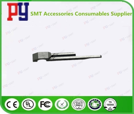 Center Cutter N210056711AA for PANASONIC X01L51017G Steel Plug-in Machine