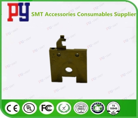 TDK CUTTER 556-N-1026 TDK AI Parts TDK Plug-in Machine