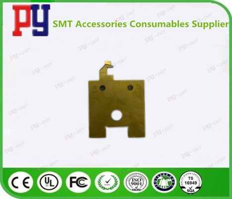 TDK CUTTER 556-N-1026 TDK AI Parts TDK Plug-in Machine