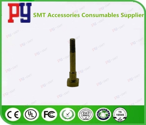 TDK AI Spare Parts 556-U-1050 PIN(A) RESULTS TDK AI Parts TDK Plug-in Machine