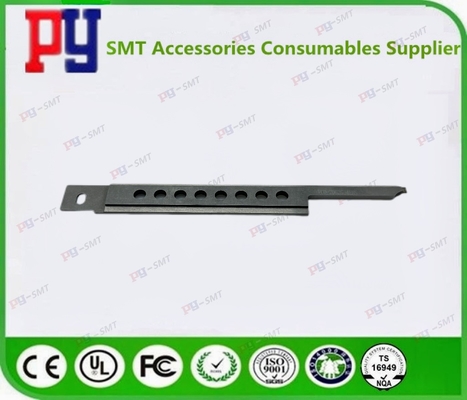 VCD-20625 GUIDE BLOCK KIT Universal AI Parts Universal Plug-in Machine