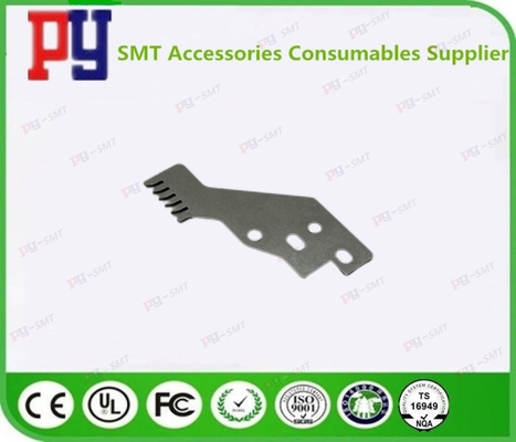 Spare Parts Cover N210133977 Panasonic AI Part SMT Accessories Series