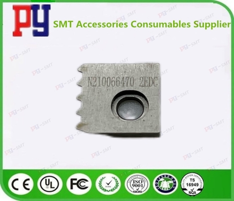 Replacement Parts Panasonic Ai Part N210066470AA N210066470AC LEAD GUIDE SMT Accessories Series