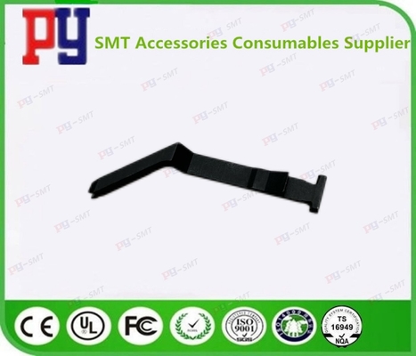 Universal THT/ AI Spare Parts 2.5/5.0/7.5MM GUIDE 50595201 Replacement Parts