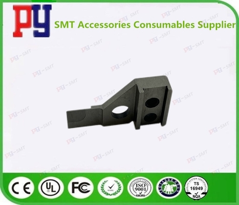 Universal AI Parts VCD-2327G Universal Instrument Spare Parts For Universal Instruments Replacement Parts