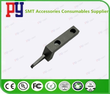 Panasonic Ai Part 1010554009 CUTTER&CLINCHER SMT Accessories Series Replacement Parts