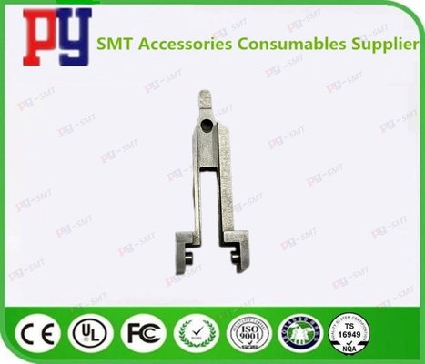 Panasonic Ai Part INSERTION GUIDE (A) 6318125 Original New And Copy SMT Accessories Series Replacement Parts