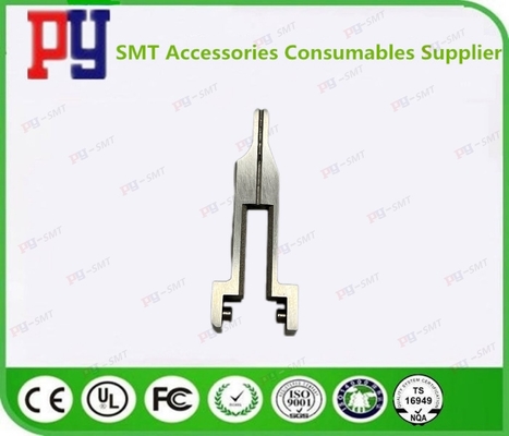 Panasonic Ai Part INSERTION GUIDE (A) 6318125 Original New And Copy SMT Accessories Series Replacement Parts
