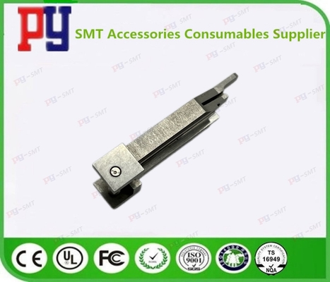Panasonic Ai Part INSERTION GUIDE (A) 6318125 Original New And Copy SMT Accessories Series Replacement Parts