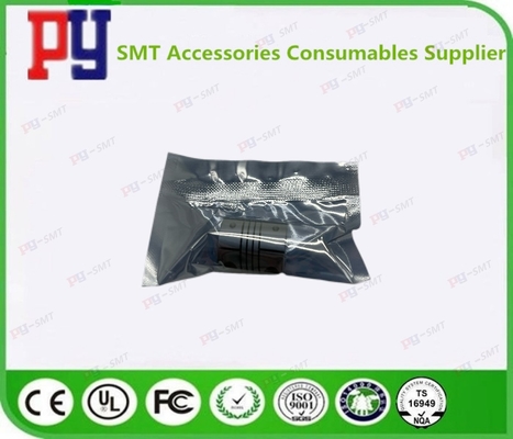 Universal Ai Part Instruments 45121802 Flexible Coupling SMT Accessories Series Replacement Parts