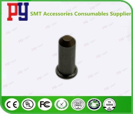 Universal AI PART Instruments Pin 14080000 Pack Of 2 Original New And Copy SMT Accessories Series Replacement Parts