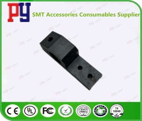TDK Arm Holder 512-A-5900 Original New And Copy SMT Accessories Series Replacement Parts
