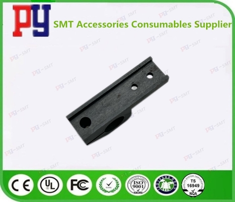 TDK Arm Holder 512-A-5900 Original New And Copy SMT Accessories Series Replacement Parts