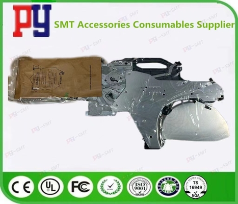 Samsung SME-08 (S) Feeders For SM471 SM482 SMT Machine SMT Placement Equipment