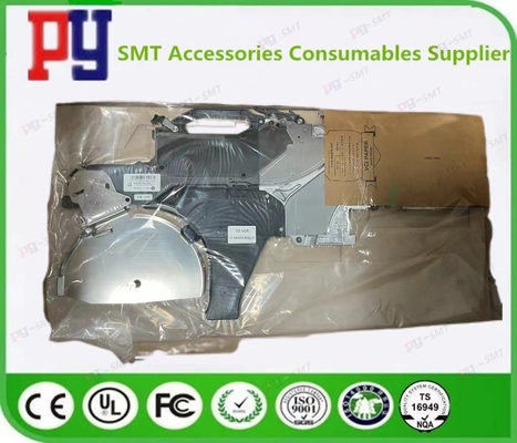 Samsung SME-08 (S) Feeders For SM471 SM482 SMT Machine SMT Placement Equipment