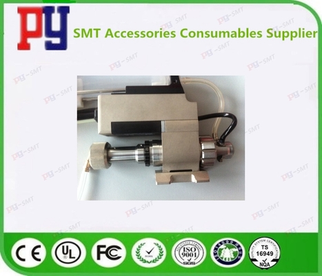 ASYMTEK 7219500 7224038 7279780 9313409 DJ-9500 BODY HEAT/HIGH-SPEED JET DISPENS Dispenser Accessories