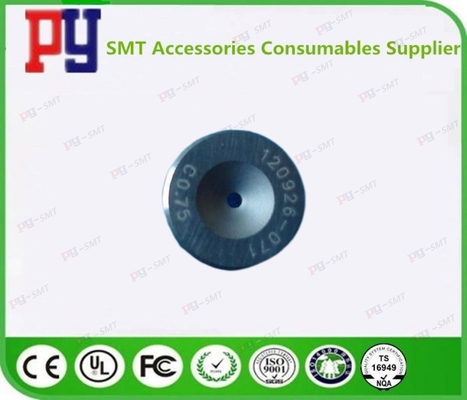 ASYMTEK 210734-6/7201647/7217508 SEAT, C/F TYPE, 0.75MM (.030IN) Dispenser Accessories