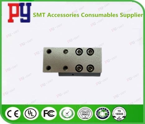 CKD Air Cylinders MSDGL16-10-R Stroke Pneumatic Cylinder Smt Machine Spare Parts