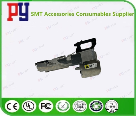 Hitachi GXH Sigma5 GT12162 Feeder SMT Machine Spare Parts