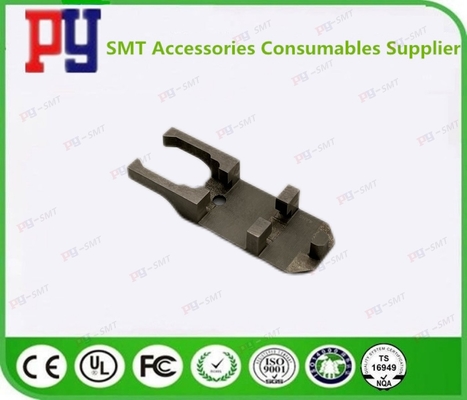 Universal THT/AI 30952106 ACTUATOR