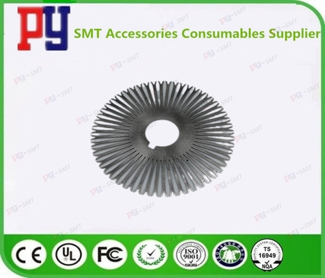 UNIVERSAL AI Spare Parts CENTERING FINGER 42883104