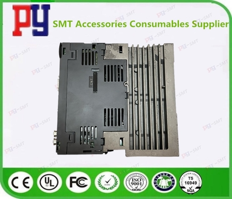 MR-J3-40B-RJ006 AC SERVO HITACHI SMT Machine Parts KYB-M652Y-00  1010BA1D