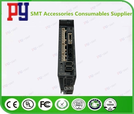 MR-J3-40B-RJ006 AC SERVO HITACHI SMT Machine Parts KYB-M652Y-00  1010BA1D