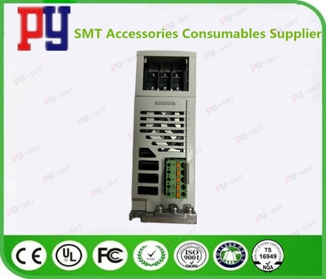 6301237138 4U240429 KYL-M860A-00 SMT Parts for HITACHI Unit Driver MR-J2S-10B-S149