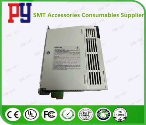 6301237138 4U240429 KYL-M860A-00 SMT Parts for HITACHI Unit Driver MR-J2S-10B-S149