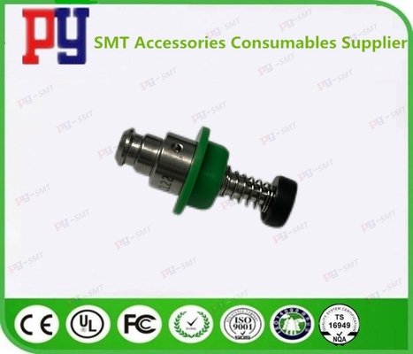SMT Machine spare Parts JUKI Nozzle 507 SMT PARTS,SMT Accessories Series