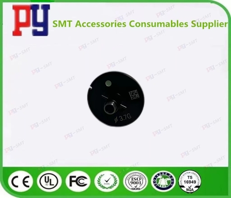 SMT Machine spare Parts FUJI NXT Nozzle AA07G R19-037G-155 SMT PARTS,SMT Accessories Series