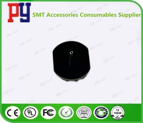 SMT 機械用スペアパーツ パナソニック ノズル 120N SMT PARTS,SMT アクセサリーシリーズ