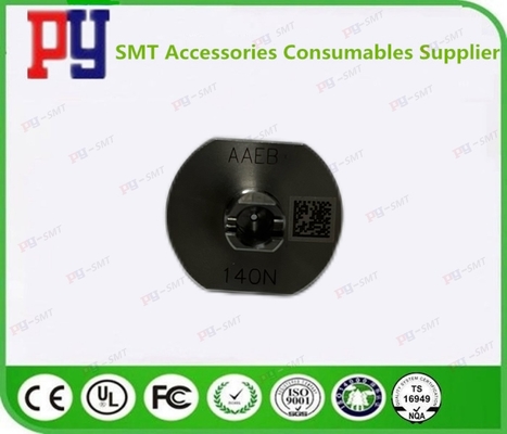 SMT 機械用スペアパーツ パナソニック ノズル 140N SMT PARTS,SMT アクセサリーシリーズ