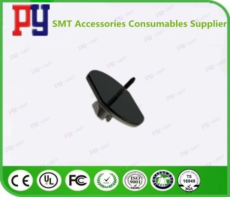 SMT 機械用スペアパーツ パナソニック ノズル 205N SMT PARTS,SMT アクセサリーシリーズ