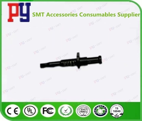 SMT Machine spare Parts HITACHI Nozzle HV81 SMT PARTS, SMT Accessories Series