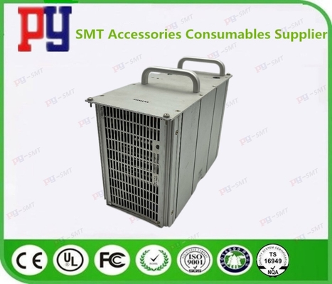 00344771S04 SIEMENS POWER SUPPLY UNIT 00344771S04 SMT Spare Parts SMT Accessories Series