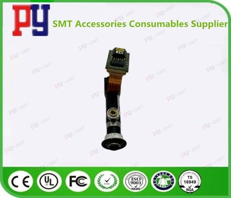 03058627 SMT Spare Parts CPL/CPP Dp Drive for Placement Machine SMT Accessories Series
