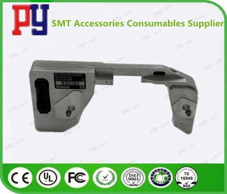 SMT Spare Parts 03133310 Siplace Co Cp20 P2 Sensor SMT Accessories Series