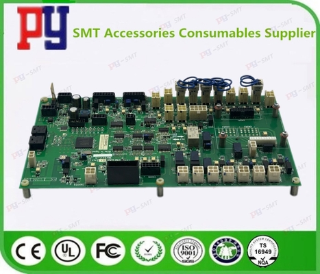 Panasonic NPM SSR Board N610090686AA PNF0AR-BA2 SMT PCB Board With Stocks Origin