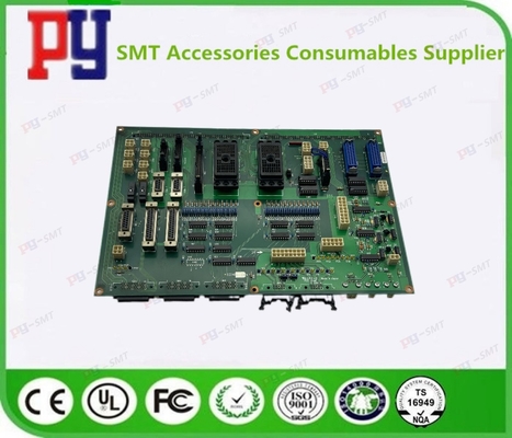 Panasonic SP60 EC14ED Board Card SMT Machine Spare Parts SMT PCB Board