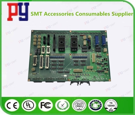 Panasonic SP60 EC14ED Board Card SMT Machine Spare Parts SMT PCB Board