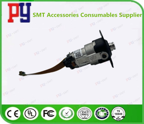 ASM/SIEMENS PARTS DP drive cpl CPP 03050314  CPP DP, SMT Accessories Series