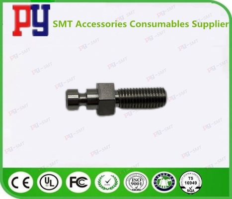 Universal Screw 14079000 Spare Parts SMT AI Parts  SMT Accessories Series