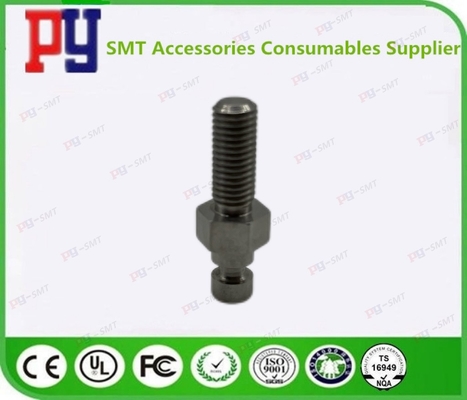 Universal Screw 14079000 Spare Parts SMT AI Parts  SMT Accessories Series