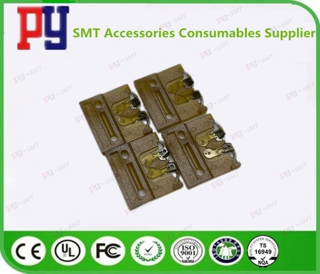 UNIVERSAL INSTRUMENTS 42804704 CARRIER CLIP Spare Parts SMT AI Parts  SMT Accessories Series