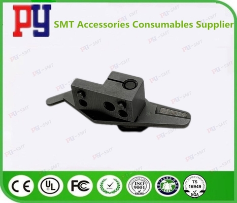 MTKA007014AA Panasonic Sciccor Unit SMT Spare Parts AI Parts SMT Accessories Series