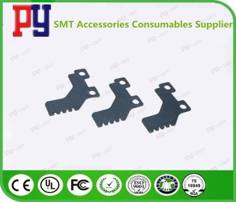 PANASONIC GUIDE N210143365AA SMT Spare Parts AI Parts SMT Accessories Series