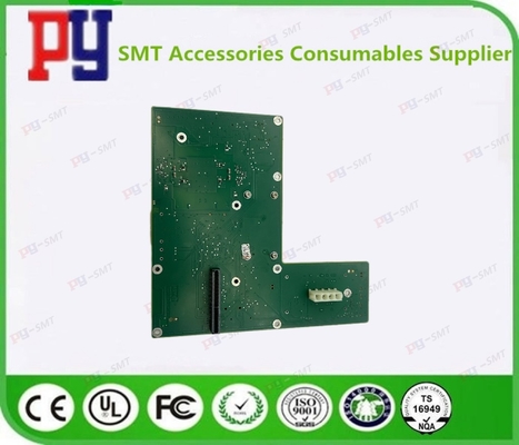 Siemens 03091013 Module Head Interface C700X-L HR ASM SIEMENS SMT Spare Parts